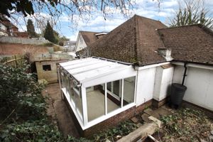 Rear - click for photo gallery